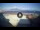 Webcam in Naples, 1.4 km