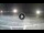 Webcam in Naples, 0.3 mi away
