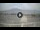 Webcam in Neapel, 8 km entfernt