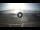 Webcam in Napoli, 36.6 km