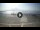 Webcam in Naples, 10.5 mi away