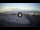 Webcam in Napoli, 1.4 km