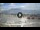 Webcam in Naples, 0.3 mi away