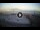 Webcam in Napoli, 3.5 km