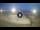 Webcam in Naples, 1.4 km