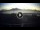 Webcam in Naples, 3.5 km