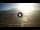 Webcam in Napoli, 3.5 km