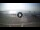 Webcam in Neapel, 0.4 km entfernt
