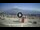 Webcam in Naples, 0.6 km