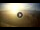 Webcam in Naples, 10.7 mi away