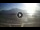 Webcam in Napoli, 0.6 km
