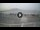 Webcam in Neapel, 9.7 km entfernt