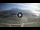 Webcam in Naples, 0.6 km