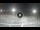 Webcam in Naples, 10.5 mi away