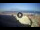 Webcam in Naples, 10.7 mi away