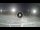 Webcam in Neapel, 0.6 km entfernt