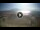 Webcam in Naples, 4.3 mi away