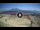 Webcam in Napoli, 11.2 km