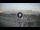 Webcam in Napoli, 22.3 km