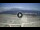 Webcam in Naples, 14.1 mi away