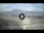 Webcam in Naples, 0.3 mi away