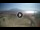 Webcam in Naples, 0.2 mi away