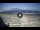 Webcam in Naples, 0.2 mi away
