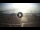 Webcam in Neapel, 0.9 km entfernt