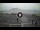 Webcam in Naples, 7.8 mi away