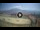 Webcam in Napoli, 0.6 km