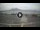 Webcam in Neapel, 0.6 km entfernt