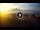 Webcam in Napoli, 0.8 km