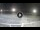 Webcam in Naples, 7 mi away