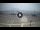 Webcam in Naples, 0.3 mi away