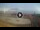 Webcam in Naples, 0.8 km
