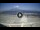 Webcam in Naples, 8 mi away
