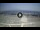 Webcam in Napoli, 0.8 km
