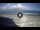 Webcam in Naples, 10.5 mi away