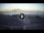 Webcam in Naples, 1 mi away