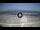 Webcam in Neapel, 0.8 km entfernt