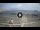Webcam in Naples, 0.3 mi away