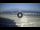 Webcam in Naples, 2.9 mi away
