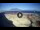Webcam in Napoli, 0.8 km