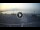 Webcam in Naples, 0.3 mi away