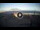Webcam in Naples, 8.6 mi away