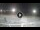 Webcam in Neapel, 1.1 km entfernt