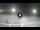 Webcam in Neapel, 0.8 km entfernt