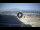 Webcam in Naples, 27.5 km