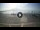 Webcam in Naples, 0.3 mi away