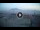 Webcam in Neapel, 0.8 km entfernt
